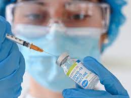 Our products are the results of 1500 scientists overseeing more than 500,000 lab tests and over 36 clinical trials before the first prescription. Pfizer Covid 19 Vaccine Ingredients Allergic Reactions