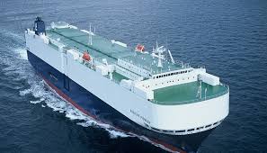 Ecl management sdn bhd is located at 30a, jalan keluli aj 7/aj, seksyen 7, 40000 shah alam, selangor malaysia. Home Ecl Malaysia Sdn Bhd