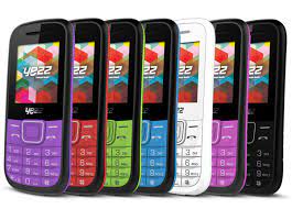 NIU C21A - description and parameters ...