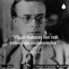 Pin On Siir Edebiyat Felsefe Alintilar Sozler