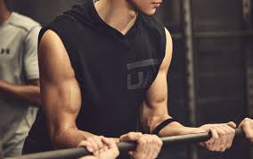 Is diet more important than exercise? How To Gain Muscle Without Gaining Fat Fitness Myfitnesspal