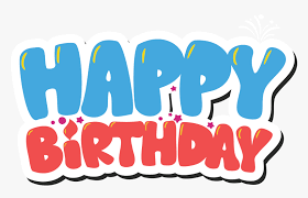 Search more hd transparent happy birthday image on kindpng. Happy Birthday Png Background Transparent Png Transparent Png Image Pngitem