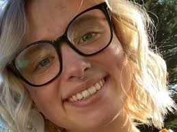 Fundraiser for Cassandra Zwick by Emily Craft : Coach Cassie