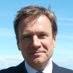 See tweets, replies, photos and videos from @tomtugendhat twitter profile. Tom Tugendhat Tomtugendhat Twitter