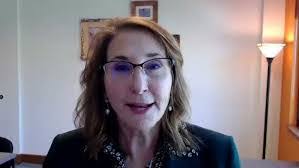 Avery Weathers's Instagram, Twitter & Facebook