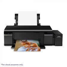 00:42 wifi printer and epson iprint app connection 03:51 how to print photos with the app 05:10 how to print a document that is on your phone 06:41 how to print a document that is on the cloud 06:59 how to send a scanned document to your 10:37 how to use the printer as a copy machine. Epson L805 Wi Fi Photo Ink Tank Printer Computers And Gadgets Abenson Com