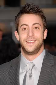 Budding Prospects: Adam Rose (Aliens in America) Cast in Pot Comedy Pilot