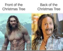 If you are planning to go west or are an alumni and went west this is a. Quite Possibly The Funniest Christmas Meme To C91 3fm Macarthur S Radio Station