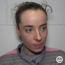 @ThistleWFC's video Tweet