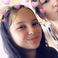 Jackie Gaeta's Instagram, Twitter & Facebook