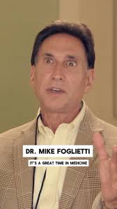 Cell Surgical Network