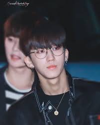 Pin On Kpopper
