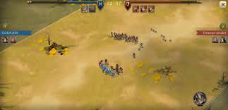 About swords of legends online apk. Legend Rising Empire 1 5 61 Download For Android Apk Free
