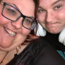 Unlock your child's potential with Ascent Autism personalized peer group  therapy!