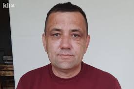 Darko Stanković: Dokazano je da ja u Neum ne dovozim medicinski otpad