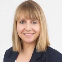 40+ "Elena Beck" profiles