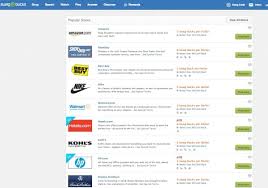 Swagbucks Review (+6 Great Ways I Made Money With It)