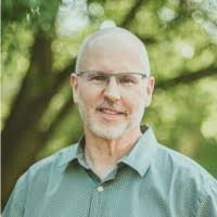 100+ "Guy Vincent" profiles