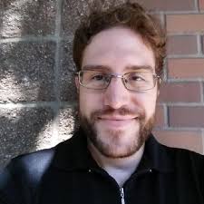 justinnoah (Justin Noah) · GitHub