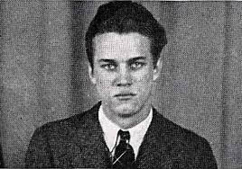 Goleta's Most Expensive Streets