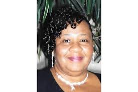 Shirleen McCoy Obituary (2015)