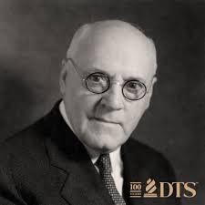 By C.L. Dees https://www.facebook.com/profile.php?id=100042487771904  HISTORY OF TEXAS BIBLE COLLEGE History is something that gives us the  opportunity to feel connected and a part of something bigger and greater  than ourselves. The history