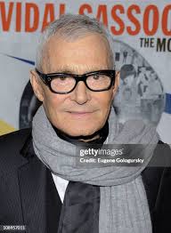 160 Eugene Vidal Photos & High Res Pictures