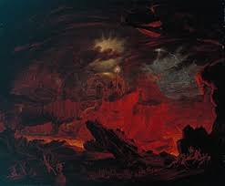 But in some religions, there's more to the story. Fallen Angel Wikipedia