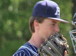 TODAYS MATCHUP VS. WAKE FOREST HAS BEEN POSTPONED. MAKEUP WILL BE ANNOUNCED  ASAP. #ROLLSKIES