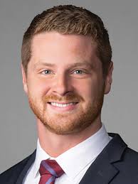 John Andreasen at Freeborn & Peters LLP