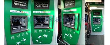 Pin On Kiosk