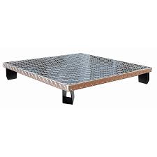 Maybe you would like to learn more about one of these? Deck Defender Grass Guard Fire Pit Heat Shield Walmart Com Walmart Com