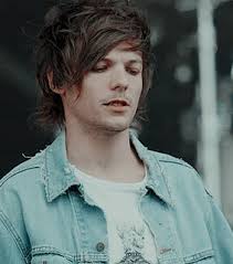 We did not find results for: Tumblr Louis And Larry Stylinson Image 6189232 On Favim Com