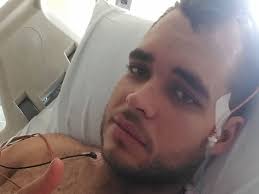 Fundraiser by Shane Stout : Shane's Cancer Relief Fund