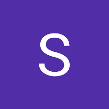 Maybe you would like to learn more about one of these? Sofia Felix Youtube