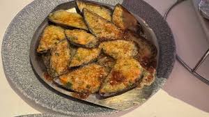 Brasserie La Lorraine Restaurant