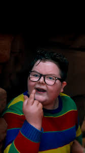 Deric Jeremyah Coley"