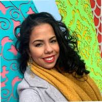 2700+ "Brito .'." profiles