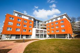 I have enjoyed going here since the late 80s when it belonged to different owners. Awo Seniorenzentrum Louise Ebert Haus In Heidelberg Auf Wohnen Im Alter De