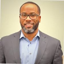 I am pleased to announce George Bradford has been named Resident Director  of the Towson Merrill Office. Congratulations George!