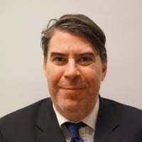 David Wamstad's Instagram, Twitter & Facebook