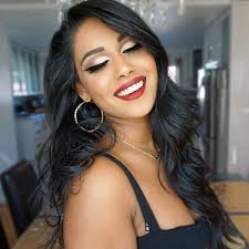 Waheeda khan (@beautytrends97) • Facebook