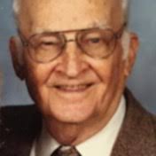 Bialas Family Obituaries