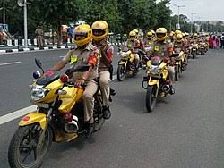 Delhi Police Wikipedia