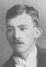 Descendants of John Jordan