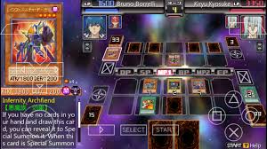 5d s tag force 5 all cards packs . Yu Gi Oh Tag Force 6 Iso Download Yellowvilla