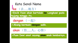 Setiap baitnya keluar dari dalam hati yang dipenuhi dengan cinta, kenangan, rindu dan romantisme lainnya. Kata Sendi Nama Youtube