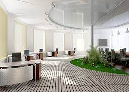 An interior designer is not only an advisor to the client, but often, also a consultant to the contractor and experts. Bureau Of Labor Statistics