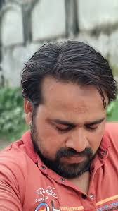 Baba king (@babaking_09) · Instagram 照片和视频