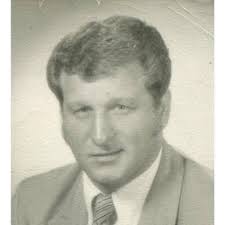 Service Information for Guy A. DeVito, Sr. at John Quint Treboni Funeral  Home